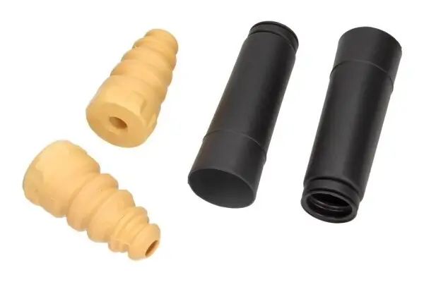 Staubschutzsatz, Stoßdämpfer Hinterachse MAXGEAR 72-2574