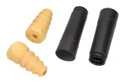 Staubschutzsatz, Stoßdämpfer Hinterachse MAXGEAR 72-2574