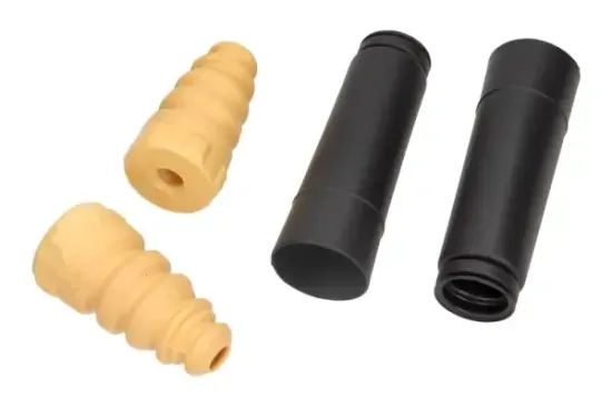 Staubschutzsatz, Stoßdämpfer Hinterachse MAXGEAR 72-2574 Bild Staubschutzsatz, Stoßdämpfer Hinterachse MAXGEAR 72-2574