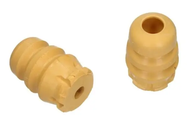 Anschlagpuffer, Federung Hinterachse MAXGEAR 72-2578