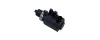 Druckwandler, Abgassteuerung 12 V MAXGEAR 17-0100 Bild Druckwandler, Abgassteuerung 12 V MAXGEAR 17-0100