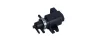 Druckwandler, Abgassteuerung 12 V MAXGEAR 17-0100 Bild Druckwandler, Abgassteuerung 12 V MAXGEAR 17-0100