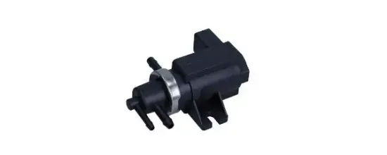 Druckwandler, Abgassteuerung 12 V MAXGEAR 17-0100 Bild Druckwandler, Abgassteuerung 12 V MAXGEAR 17-0100