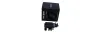 Druckwandler, Abgassteuerung 12 V MAXGEAR 17-0100 Bild Druckwandler, Abgassteuerung 12 V MAXGEAR 17-0100
