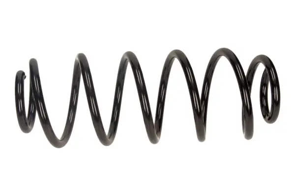 Fahrwerksfeder Hinterachse MAXGEAR 60-0267