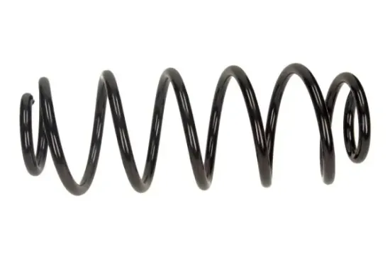 Fahrwerksfeder Hinterachse MAXGEAR 60-0267 Bild Fahrwerksfeder Hinterachse MAXGEAR 60-0267