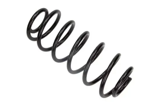 Fahrwerksfeder Hinterachse MAXGEAR 60-0319D Bild Fahrwerksfeder Hinterachse MAXGEAR 60-0319D