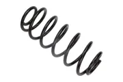 Fahrwerksfeder Hinterachse MAXGEAR 60-0319D