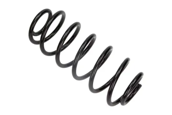 Fahrwerksfeder Hinterachse MAXGEAR 60-0319D Bild Fahrwerksfeder Hinterachse MAXGEAR 60-0319D
