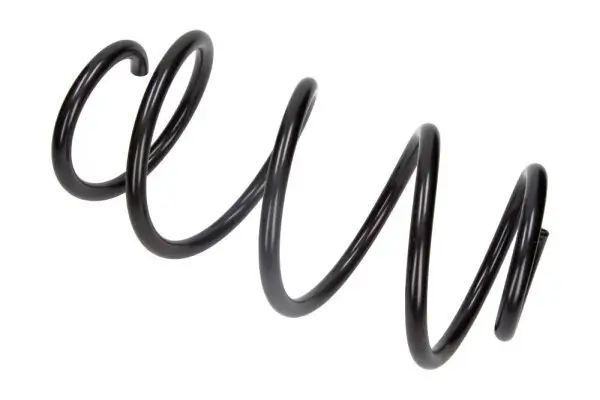 Fahrwerksfeder Vorderachse MAXGEAR 60-0329D