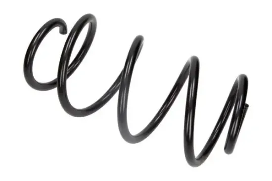 Fahrwerksfeder Vorderachse MAXGEAR 60-0329D Bild Fahrwerksfeder Vorderachse MAXGEAR 60-0329D