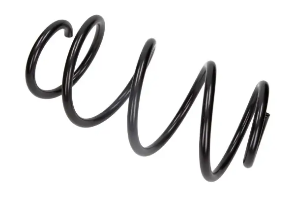 Fahrwerksfeder Vorderachse MAXGEAR 60-0329D