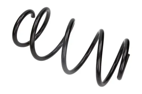 Fahrwerksfeder Vorderachse MAXGEAR 60-0329D Bild Fahrwerksfeder Vorderachse MAXGEAR 60-0329D