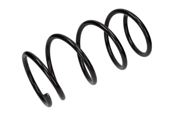 Fahrwerksfeder Vorderachse MAXGEAR 60-0346D