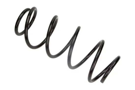 Fahrwerksfeder Vorderachse MAXGEAR 60-0347D Bild Fahrwerksfeder Vorderachse MAXGEAR 60-0347D