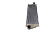 Ladeluftk&uuml;hler MAXGEAR AC627766