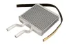 Wärmetauscher, Innenraumheizung MAXGEAR AC514742