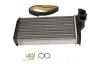 Wärmetauscher, Innenraumheizung MAXGEAR AC507400