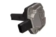 Sensor, Motorölstand MAXGEAR 21-0328