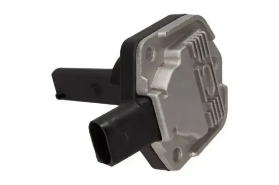 Sensor, Motorölstand MAXGEAR 21-0328 Bild Sensor, Motorölstand MAXGEAR 21-0328