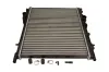 K&uuml;hler, Motork&uuml;hlung MAXGEAR AC218450