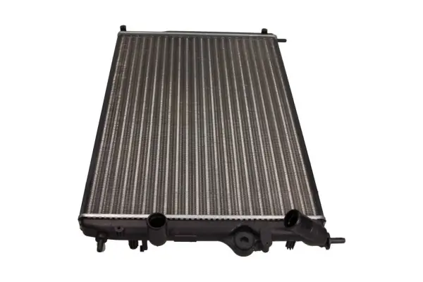 Kühler, Motorkühlung MAXGEAR AC220002