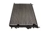 K&uuml;hler, Motork&uuml;hlung MAXGEAR AC220002