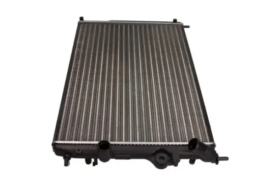 Kühler, Motorkühlung MAXGEAR AC220002 Bild Kühler, Motorkühlung MAXGEAR AC220002