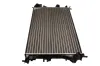 Kühler, Motorkühlung MAXGEAR AC265368 Bild Kühler, Motorkühlung MAXGEAR AC265368