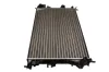 Kühler, Motorkühlung MAXGEAR AC265368 Bild Kühler, Motorkühlung MAXGEAR AC265368