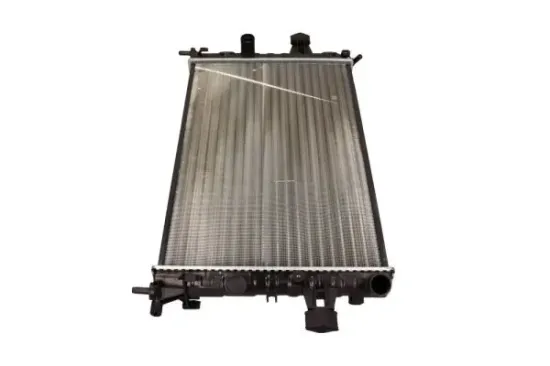 Kühler, Motorkühlung MAXGEAR AC288314 Bild Kühler, Motorkühlung MAXGEAR AC288314