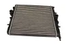 K&uuml;hler, Motork&uuml;hlung MAXGEAR AC298219