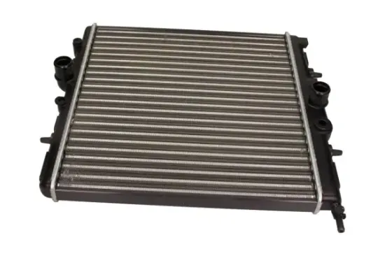 Kühler, Motorkühlung MAXGEAR AC298219 Bild Kühler, Motorkühlung MAXGEAR AC298219