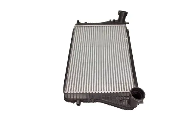 Ladeluftkühler MAXGEAR AC651074