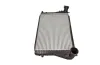 Ladeluftk&uuml;hler MAXGEAR AC651074