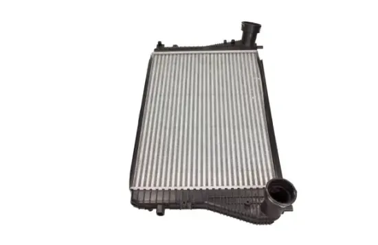 Ladeluftkühler MAXGEAR AC651074 Bild Ladeluftkühler MAXGEAR AC651074