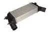 Ladeluftkühler MAXGEAR AC664059