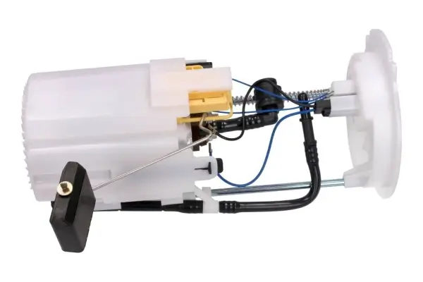 Kraftstoff-Fördereinheit im Kraftstofftank MAXGEAR 43-0149