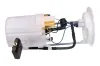 Kraftstoff-F&ouml;rdereinheit im Kraftstofftank MAXGEAR 43-0149