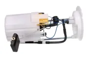 Kraftstoff-Fördereinheit im Kraftstofftank MAXGEAR 43-0149