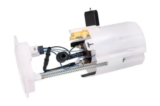 Kraftstoff-Fördereinheit im Kraftstofftank MAXGEAR 43-0149 Bild Kraftstoff-Fördereinheit im Kraftstofftank MAXGEAR 43-0149