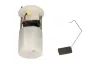 Kraftstofffördermodul MAXGEAR 43-0150 Bild Kraftstofffördermodul MAXGEAR 43-0150