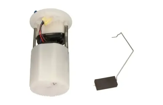 Kraftstofffördermodul MAXGEAR 43-0150 Bild Kraftstofffördermodul MAXGEAR 43-0150