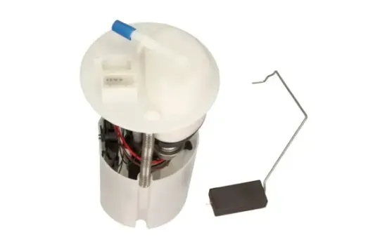 Kraftstofffördermodul MAXGEAR 43-0150 Bild Kraftstofffördermodul MAXGEAR 43-0150