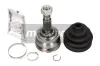 Gelenksatz, Antriebswelle radseitig MAXGEAR 49-1003