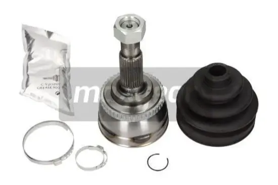 Gelenksatz, Antriebswelle radseitig MAXGEAR 49-1003 Bild Gelenksatz, Antriebswelle radseitig MAXGEAR 49-1003