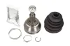 Gelenksatz, Antriebswelle Vorderachse radseitig MAXGEAR 49-0995