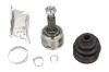 Gelenksatz, Antriebswelle radseitig MAXGEAR 49-1006