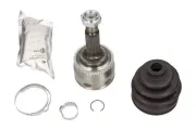 Gelenksatz, Antriebswelle radseitig MAXGEAR 49-1006