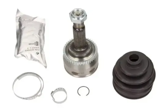 Gelenksatz, Antriebswelle radseitig MAXGEAR 49-1006 Bild Gelenksatz, Antriebswelle radseitig MAXGEAR 49-1006